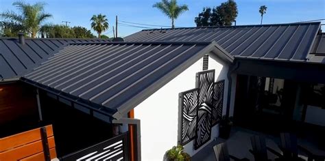 black metal sheet panels|black corrugated metal roofing panels.